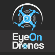 About EyeOnDrones.com