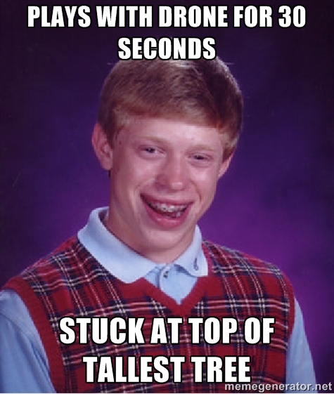 bad-luck-brian