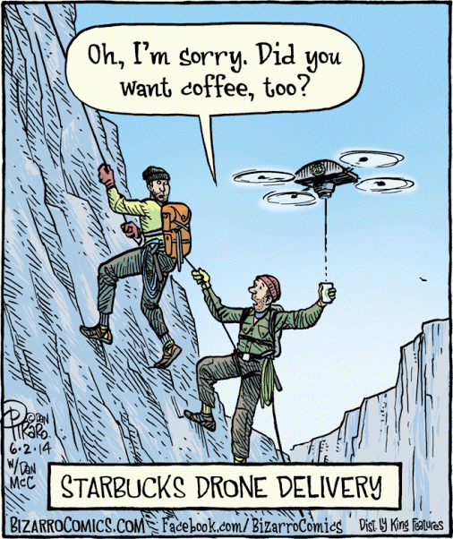 starbucks-drone