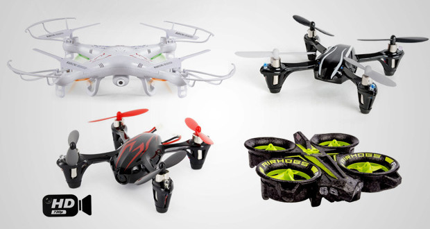 drones-for-beginners