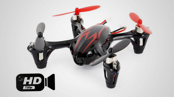 hubsan-x4-hd