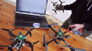 Open Source Now Coming to the Drone Industry