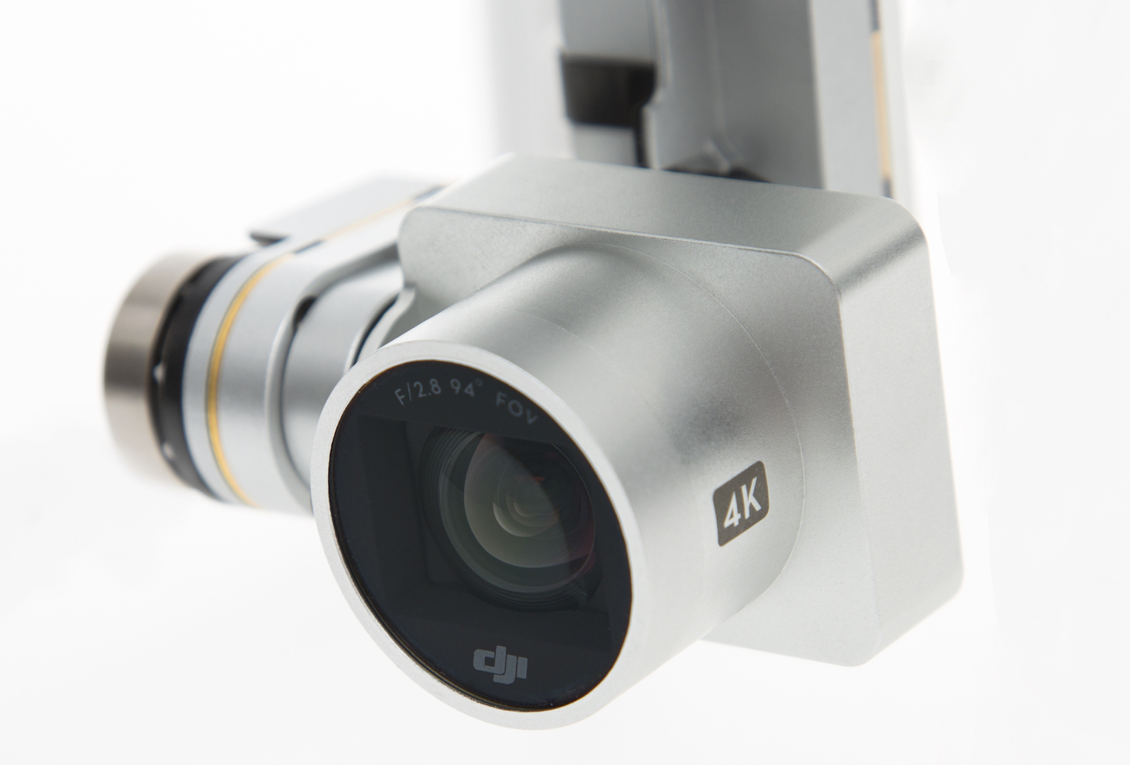 pcc phantom camera software for mac pcc phantom camera software for mac