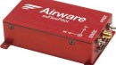 Airware Launches the First Drone OS