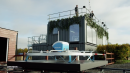 Amazon Prime Air’s First Customer Delivery