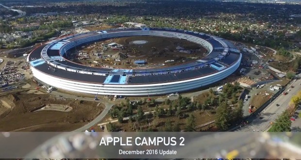apple-campus-drone-video