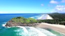 Australia’s Gold Coast in 4K