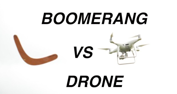 boomerang-vs-drone