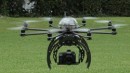 More Regulations for Drones