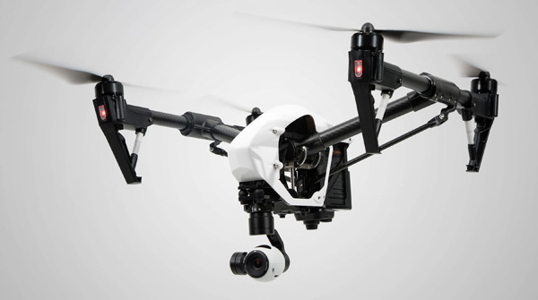 dji-inspire-1