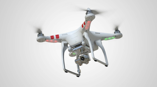 dji-phantom2-vision