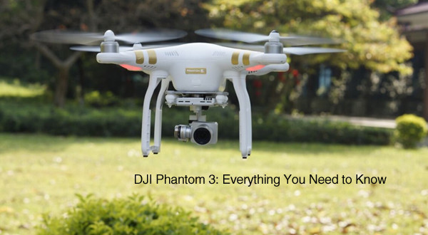 dji-phantom3-review