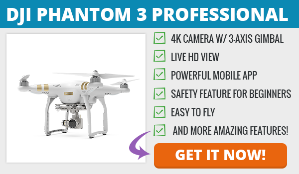 dji-phantom3-specs