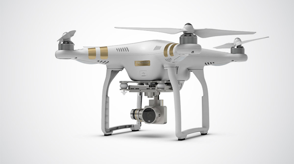 dji-phantom3