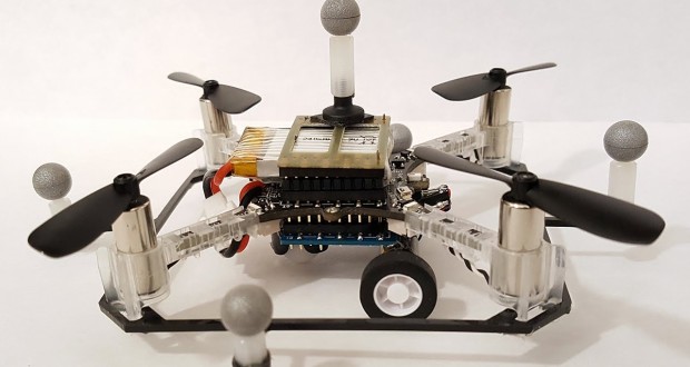 drone-drives-flies-mit