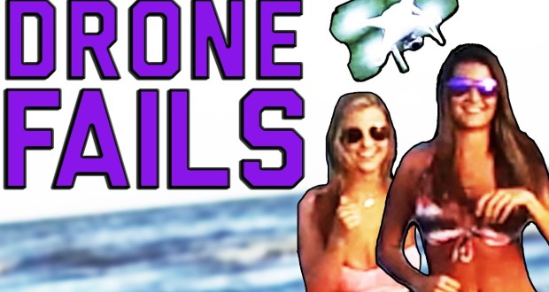 drone-epic-fail-compilation