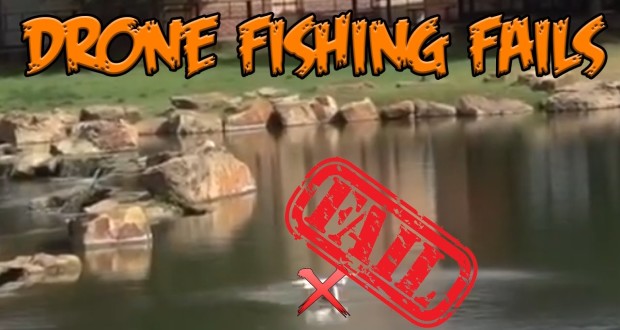 drone-fishing-fail-compilation