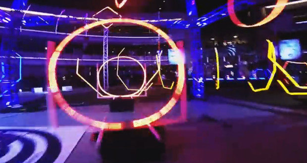 drone-racing-footage-neon