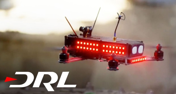 drone-racing-league-drl