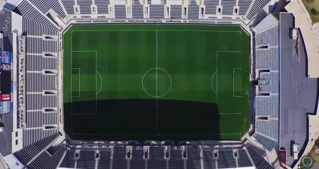 drone-soccer-field-painted