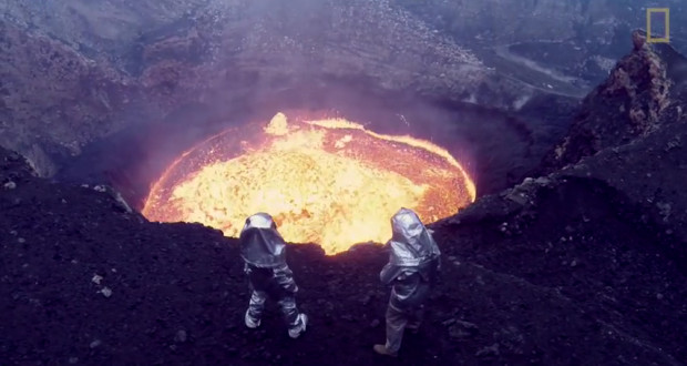 drone-upclose-volcano-shot