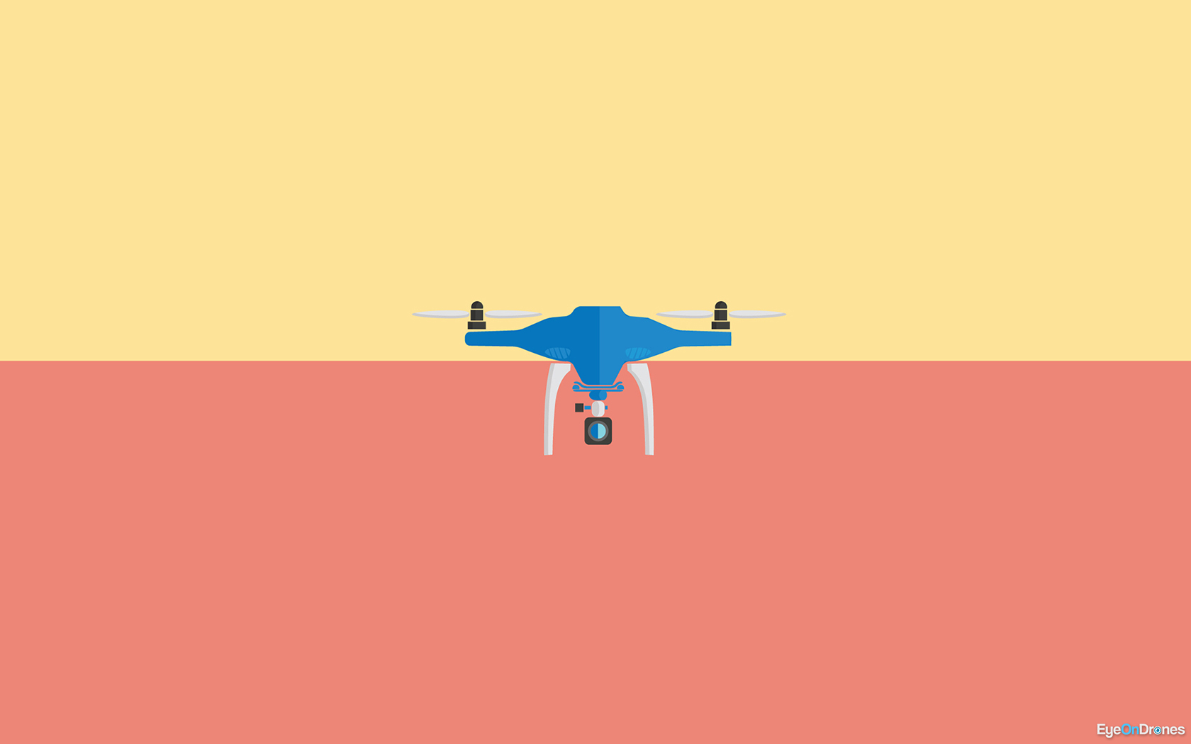 drone-artwork2 minimal