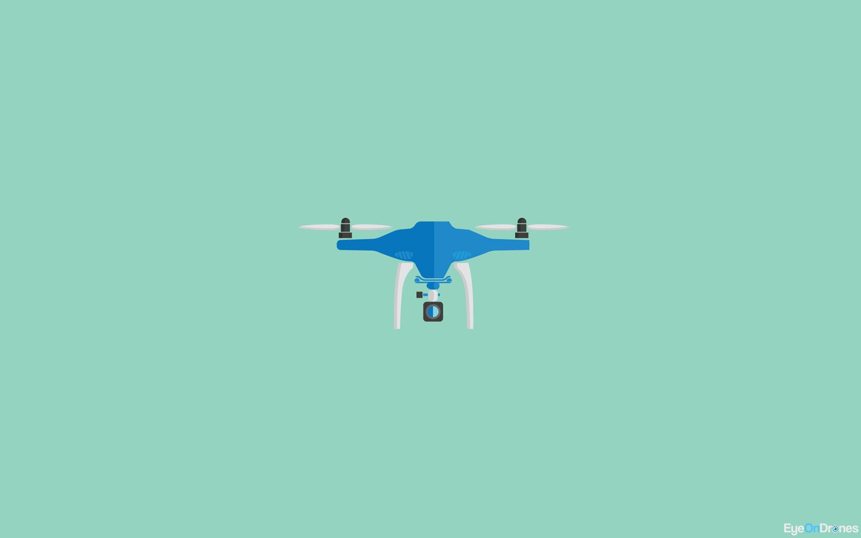 drone-wallpaper-minimal-light-1680x1050