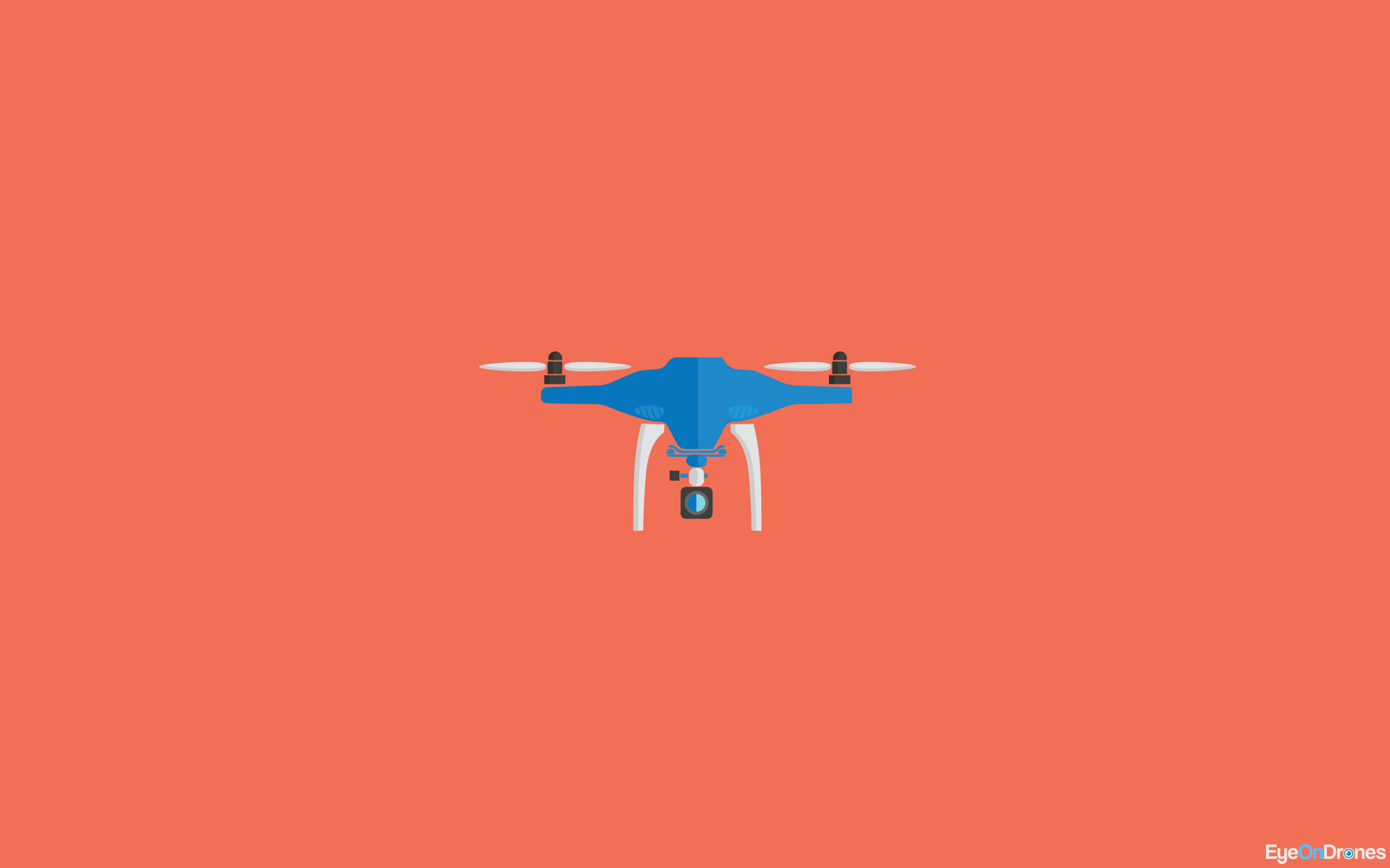 drone-wallpaper-minimal-red-1680x1050