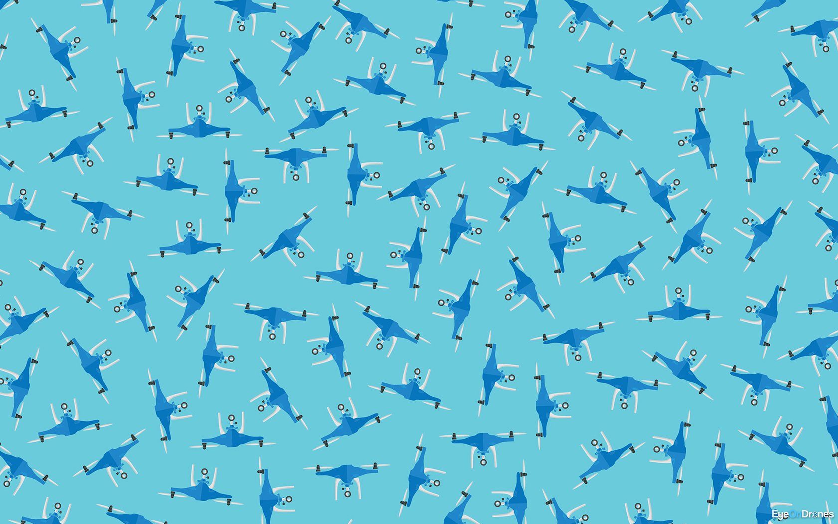 drone-artwork2 pattern2