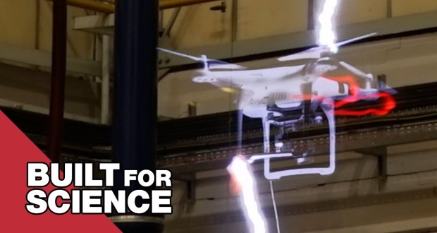 drones-vs-lightning