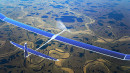 Facebook Plans to Beam down Internet from Drones, What’s next?