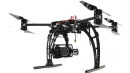 Drone Industry Becomes More Innovative to Counter Problems