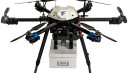 Let’s Talk Flirtey: How the Startup Company Has Made Drone History