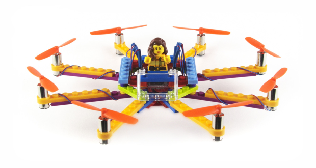 flybrix-lego-drone