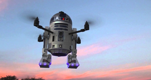 flying-r2d2-star-wars-drone