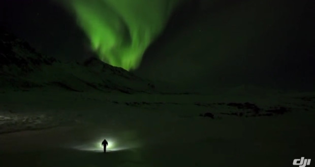 footage-northern-lights-drone