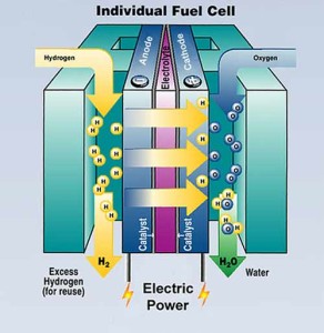 fuelcell