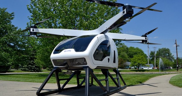 giant-drone-or-helicopter