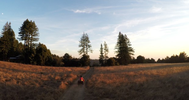 gopro-quadcopter-sneak-peek