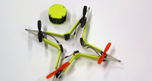 indestructible-flexible-drone