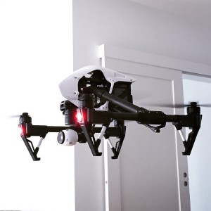 indoor drone