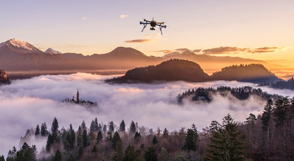 landscape-clouds-mountain-dreamy-pixel