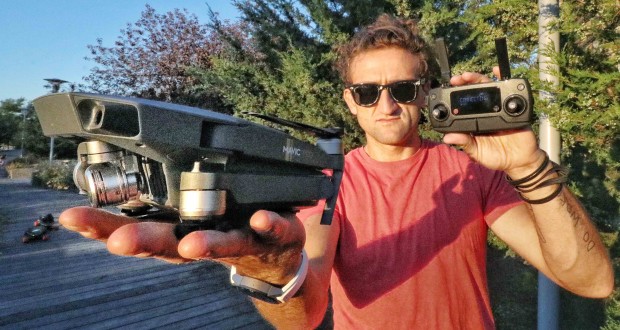 mavic-pro-drone-hands-on