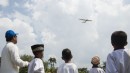 Tax Evaders Watch out the Drones are Coming for You