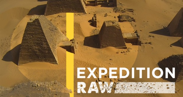 national-geographic-nubian-pyramids-drone