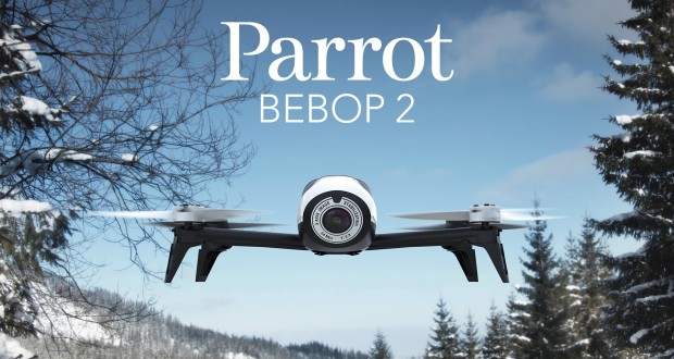 parrot-bebop-2-drone-video