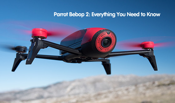 parrot-bebop-2-review