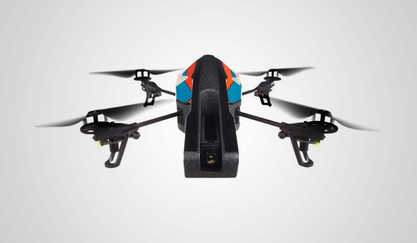 parrot-drone2