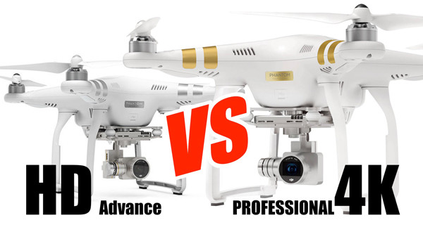 phantom3-advanced-vs-professional