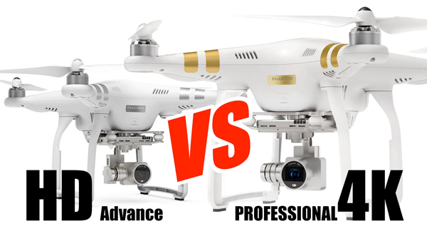 phantom3-advanced-vs-professional